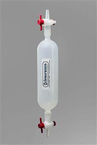 F19957-0000 | BULB PP GAS SAMPLING 250CC STCK
