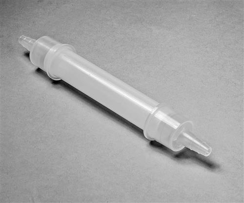 F19960-0000 | TUBE PE DRYING WITH TUBE FITTINGS 4