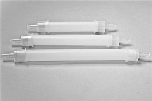 F19961-0000 | TUBE PE DRYING WITH TUBE FITTINGS 6