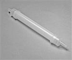 F19961-0000 | TUBE PE DRYING WITH TUBE FITTINGS 6