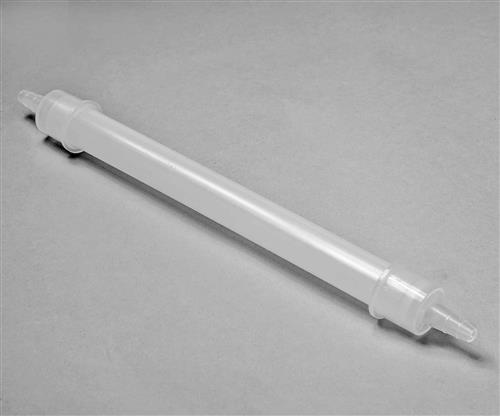 F19962-0000 | TUBE PE DRYING WITH TUBE FITTINGS 8