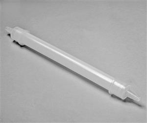 F19962-0000 | TUBE PE DRYING WITH TUBE FITTINGS 8