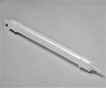 F19962-0000 | TUBE PE DRYING WITH TUBE FITTINGS 8