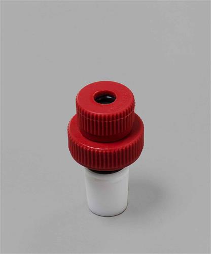 F20309-1680 | SAFE LAB THERMOMETER ADAPTER PP TEFLON