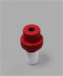 F20309-1680 | SAFE LAB THERMOMETER ADAPTER PP TEFLON