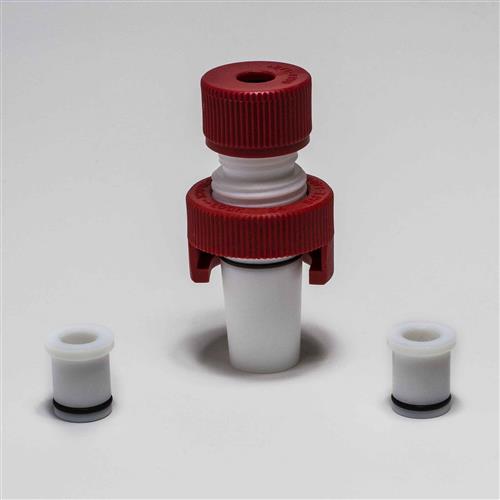 F20320-1661 | SAFE LAB STIRRER BEARING PP TEFLON WITH