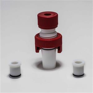 F20320-1661 | SAFE LAB STIRRER BEARING PP TEFLON WITH
