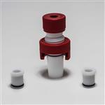 F20320-1661 | SAFE LAB STIRRER BEARING PP TEFLON WITH