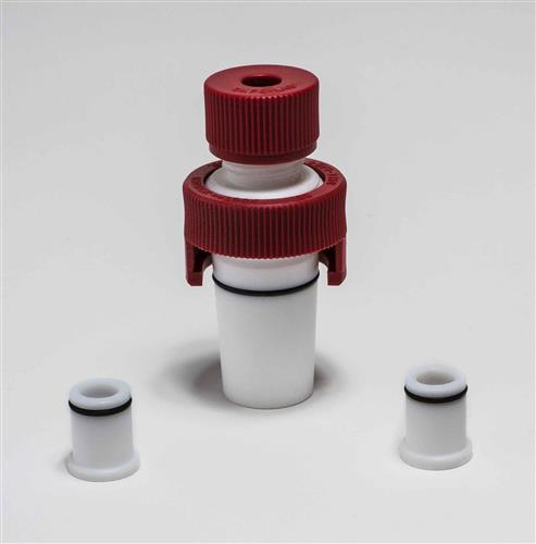 F20320-1662 | SAFE LAB STIRRER BEARING PP TEFLON WITH