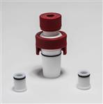 F20320-1662 | SAFE LAB STIRRER BEARING PP TEFLON WITH