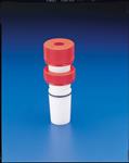 F20320-1660 | SAFE LAB STIRRER BEARING PP TEFLON 24 40