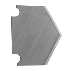 H21011-0000 | Replacement Blades