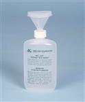 F24845-0000 | BOTTLE LDPE POCKET EYE WASH