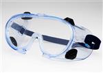 H24873-0000 | GOGGLES POLYCARBONATE SAFETY