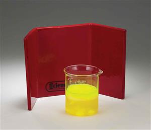 H24958-0000 | SHIELD COATED LEAD