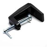 F24966-0005 | CLAMP C SPLASH SHIELD