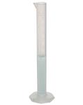 F28452-0000 | CYLINDER PP GRADUATED 10ML