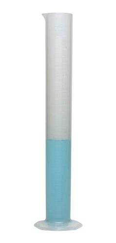 F28456-0000 | CYLINDER PP GRADUATED 250ML