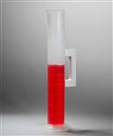 F28461-1000 | HOLDFAST CYLINDER PP GRADUATED 1000ML