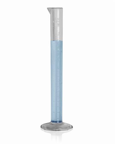 F28690-0000 | CYLINDER TPX 10ML