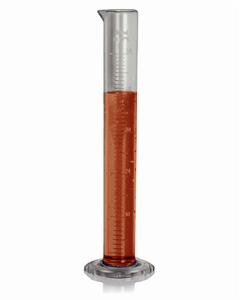 F28692-0000 | CYLINDER TPX 50ML