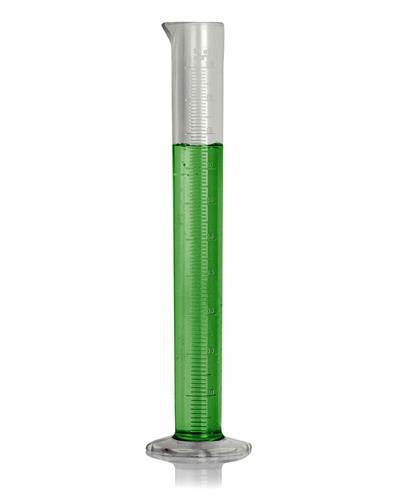 F28693-0000 | CYLINDER TPX 100ML