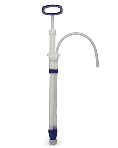 H32886-0000 | HAND PUMP 30 GAL.