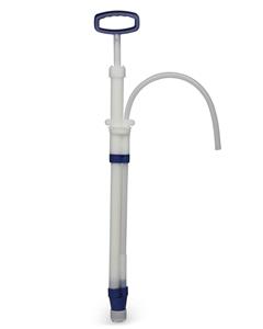 H32886-0000 | HAND PUMP 30 GAL.