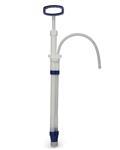 H32886-0000 | HAND PUMP 30 GAL.
