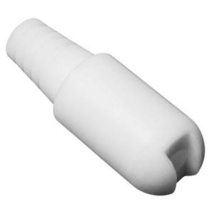 F32903-0104 | SINKER TEFLON TUBING 5 16 7 16 ID
