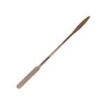 H36700-0000 | SPATULA SS TEFLON MICRO 2 PKG 24 CASE