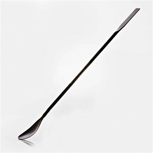 H36711-0000 | SPOON SS TEFLON LAB