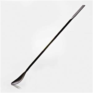 H36711-0000 | SPOON SS TEFLON LAB