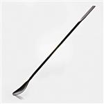 H36711-0000 | SPOON SS TEFLON LAB