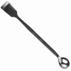 F36711-0012 | SPOON SS LAB