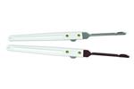 H36718-0000 | QUAVERETTE VIBRATING SPATULA SS