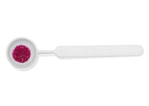 F36721-0100 | SPOON MINI SAMPLER 1.0ML