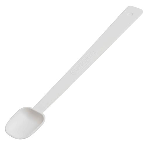 F36724-0000 | SPOON SAMPLER 1 2 TSP PP 12 PKG 144 CASE