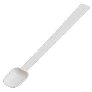 F36724-0000 | SPOON SAMPLER 1 2 TSP PP 12 PKG 144 CASE