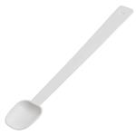 F36724-0000 | SPOON SAMPLER 1 2 TSP PP 12 PKG 144 CASE