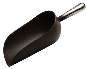H36735-0000 | SCOOP ALUMINUM TEFLON 2QUART