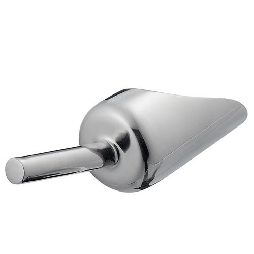 F36738-0050 | Seamless Design for Peace of Mind