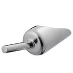 F36738-0050 | Seamless Design for Peace of Mind