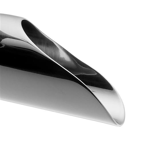 F36738-0050 | Seamless Design for Peace of Mind