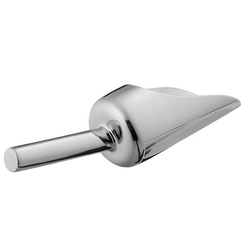 F36738-0100 | Seamless Design for Peace of Mind