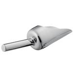 F36738-0100 | Seamless Design for Peace of Mind