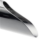 F36738-0100 | Seamless Design for Peace of Mind