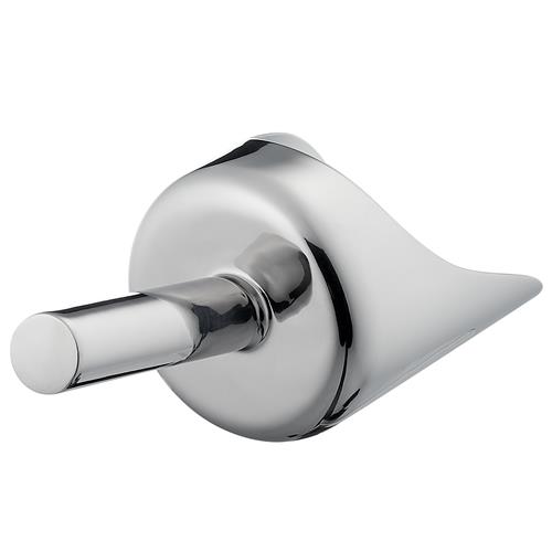 F36738-0500 | Seamless Design for Peace of Mind