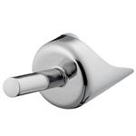 F36738-0500 | Seamless Design for Peace of Mind