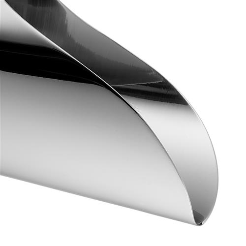F36738-0500 | Seamless Design for Peace of Mind